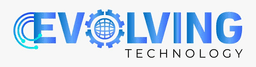 Evolving Technology