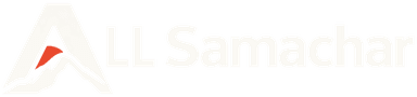 AllSamachar
